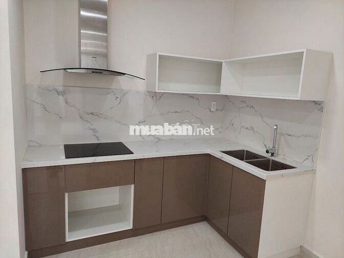 BÁN CHCC PARK LEGEND Q.TB 80m2 2PN-2WC giá 2 Tỷ 550