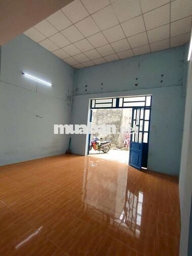 Bán gấp nhà Vĩnh Lộc qua kênh Trung Ương