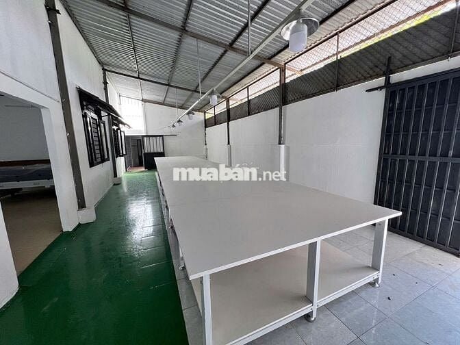 📢 *** THỢ PHỤ (BỘ PHẬN HOÀN THÀNH)