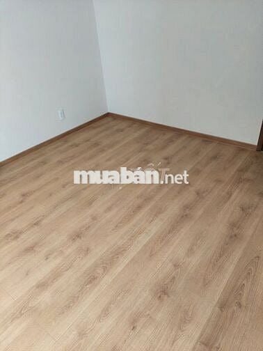 BÁN CHCC PARK LEGEND Q.TB 80m2 2PN-2WC giá 2 Tỷ 550