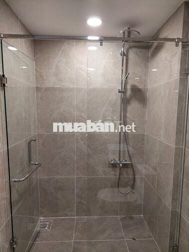 BÁN CHCC PARK LEGEND Q.TB 80m2 2PN-2WC giá 2 Tỷ 550