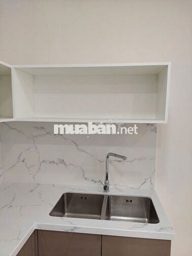 BÁN CHCC PARK LEGEND Q.TB 80m2 2PN-2WC giá 2 Tỷ 550