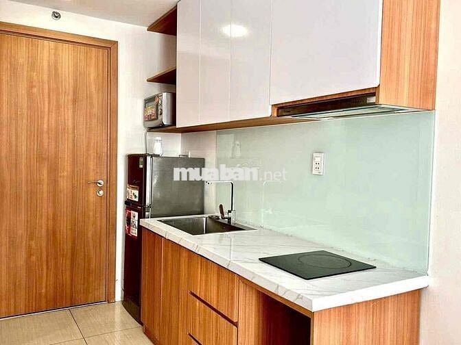 🏝️Căn Hộ Chung Cư 1PN - 2PN / Gym / Hồ Bơi / Chổ Đậu ô tô Giá Chỉ 8Tr🏝️