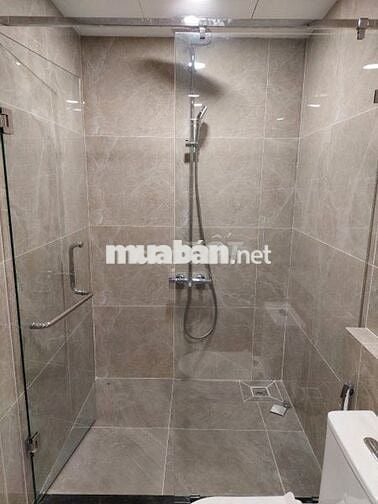 BÁN CHCC PARK LEGEND Q.TB 80m2 2PN-2WC giá 2 Tỷ 550
