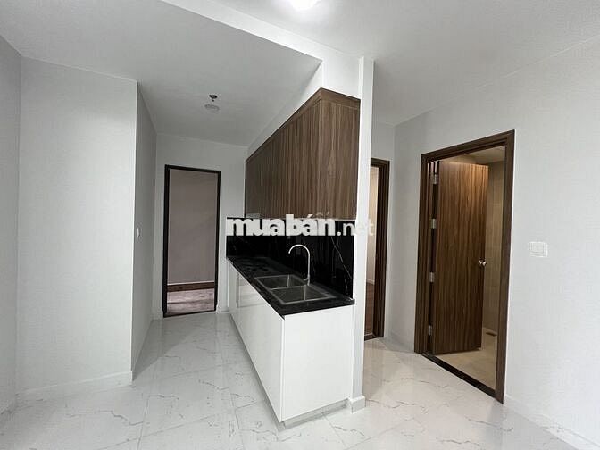 Bán OPAL SKYLINE 65m² 2pn 2wc giá 2ty230, sổ hồng riêng