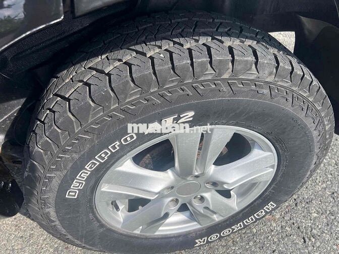 Ford Escape 3.0 XLT 2003 Đen Tự động