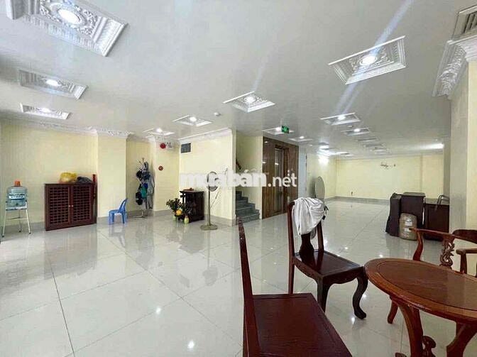 Cho Thuê Mặt Bằng Lối Đi Riêng - 100m2 - Bạch Đằng, Tân Bình.