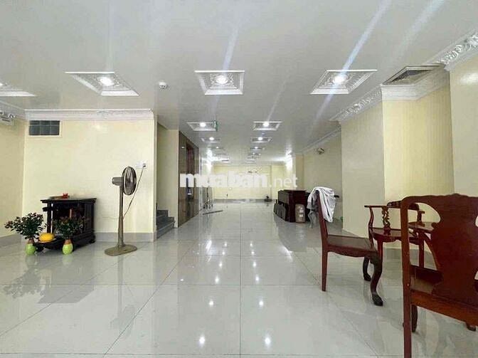 Cho Thuê Mặt Bằng Lối Đi Riêng - 100m2 - Bạch Đằng, Tân Bình.