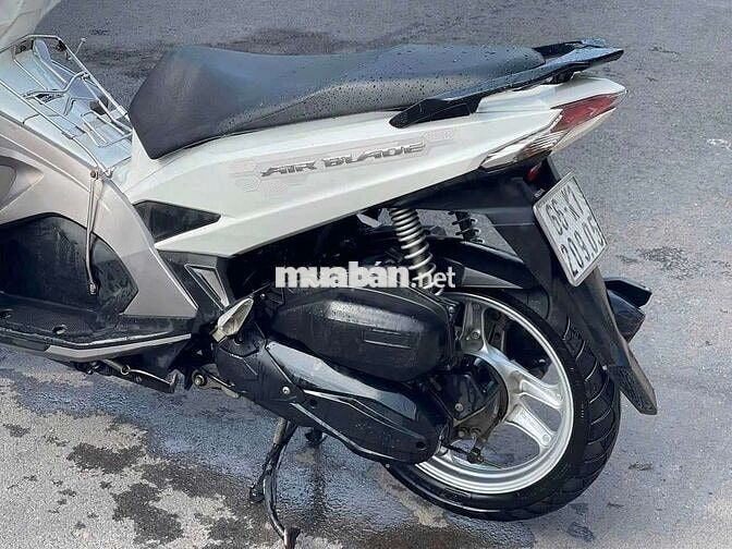 ab 216,máy rin. 0 chính chủ 