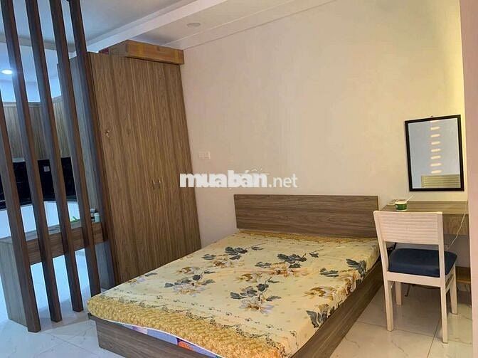 Thuê Studio thoáng mát tại Opal Skyline Lái Thiêu Bình Dương 4,2Tr 