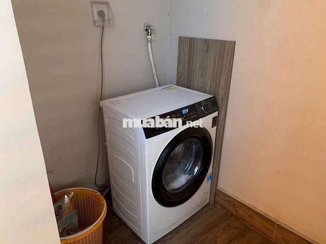Thuê Studio thoáng mát tại Opal Skyline Lái Thiêu Bình Dương 4,2Tr 