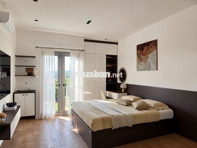 🏢✨ CĂN HỘ STUDIO MỚI TINH – PHAN HUY THỰC | SƠN TRÀ ✨