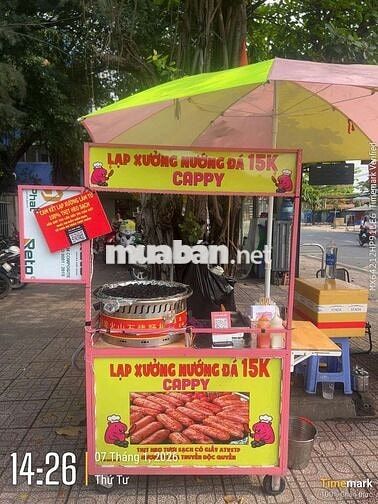 tuyển dụng nhân viên bán hàng 