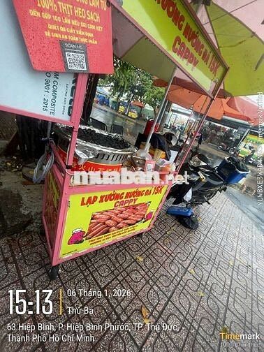tuyển dụng nhân viên bán hàng 