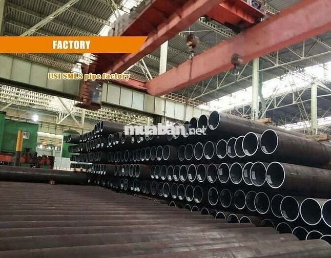 CHO THUÊ XƯỞNG XUÂN THỚI SƠN – HÓC MÔN, TP.HCM