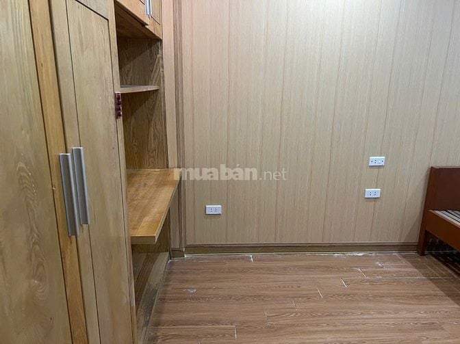 CHO THUÊ NHÀ ĐƯỜNG LẠC LONG QUÂN, GẦN HỒ TÂY, GIÁ 15.000.000