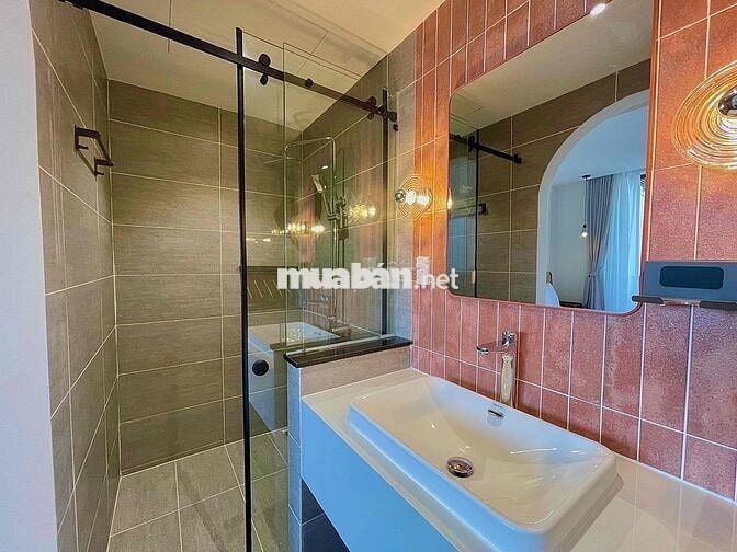 🌇 SIÊU PHẨM CĂN HỘ MỚI 2 PHÒNG NGỦ LURURI - HẢI CHÂU ✨