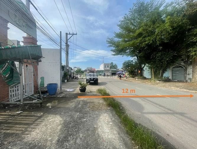 Công ty Đấu giá hợp danh Lam Sơn Sài Gòn THÔNG BÁO ĐẤU GIÁ TÀI SẢN