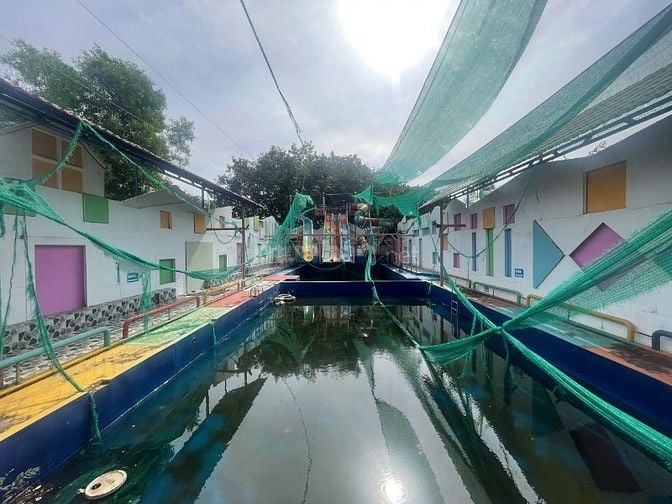 Công ty Đấu giá hợp danh Lam Sơn Sài Gòn THÔNG BÁO ĐẤU GIÁ TÀI SẢN
