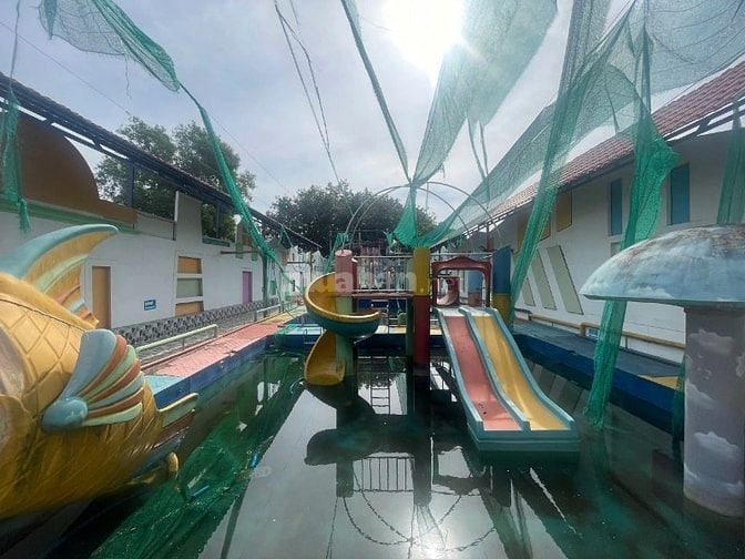 Công ty Đấu giá hợp danh Lam Sơn Sài Gòn THÔNG BÁO ĐẤU GIÁ TÀI SẢN
