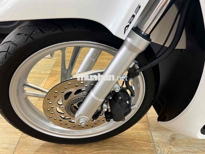 SH 150 ABS 2021❇️Đồng Moto Đà Lạt❇️