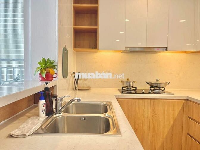Chủ kẹt tiền bán gấp Floria Novia - T. Đức - 75m2 - 2pn2wc - 2,5 tỷ