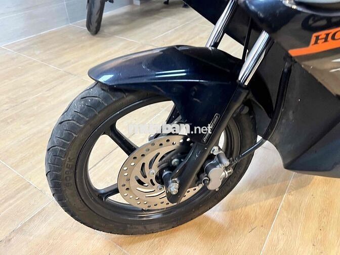 ab 110 ❇️Đồng Moto Đà Lạt ❇️