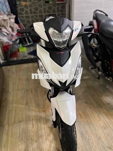 Winner 150 2017❇️Đồng Moto Đà Lạt❇️