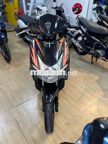ab 110 ❇️Đồng Moto Đà Lạt ❇️