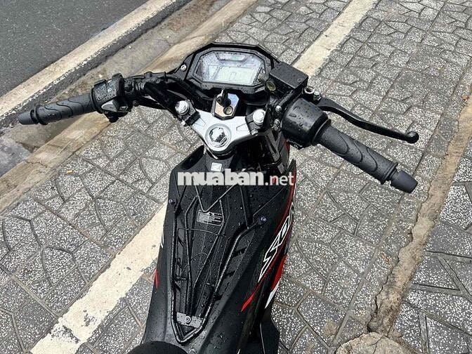 Sonic 150 2021❇️Đồng Moto Đà Lạt❇️