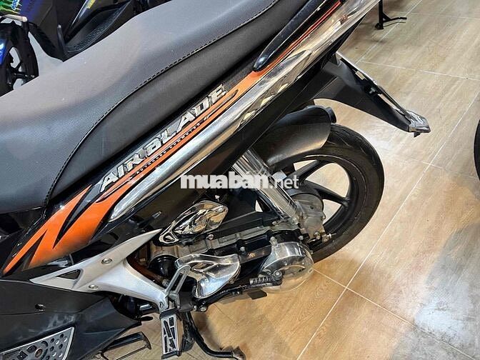 ab 110 ❇️Đồng Moto Đà Lạt ❇️