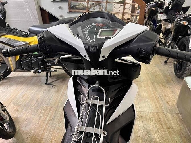 Winner 150 2017❇️Đồng Moto Đà Lạt❇️