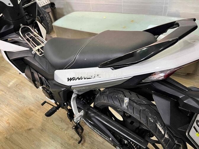 Winner 150 2017❇️Đồng Moto Đà Lạt❇️