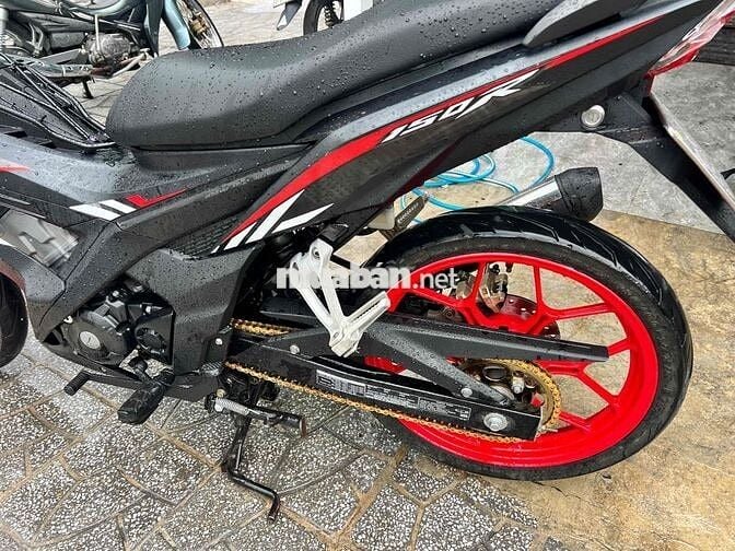 Sonic 150 2021❇️Đồng Moto Đà Lạt❇️