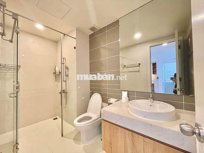 Chủ kẹt tiền bán gấp Floria Novia - T. Đức - 75m2 - 2pn2wc - 2,5 tỷ
