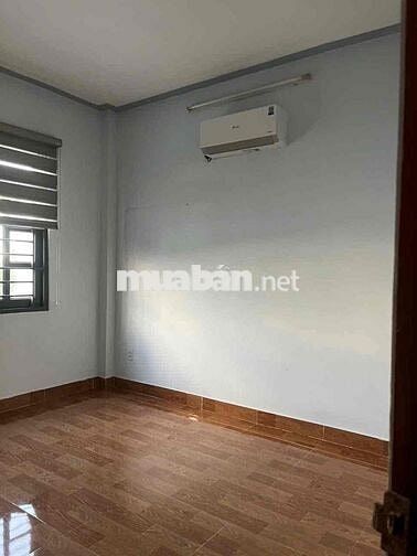 🏡 CHO THUÊ NHÀ BÀ ĐIỂM – ĐƯỜNG NHỰA 12M, Ô TÔ ĐẬU TRONG NHÀ  📍 Vị trí