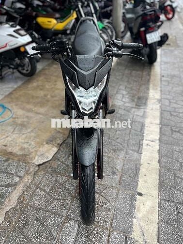 Sonic 150 2021❇️Đồng Moto Đà Lạt❇️