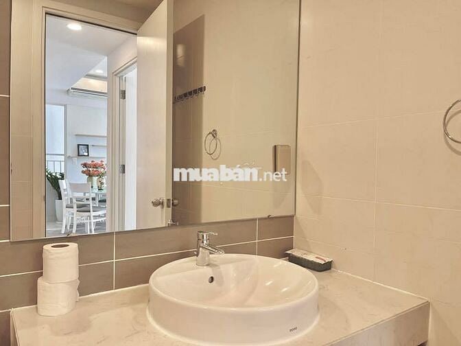 Chủ kẹt tiền bán gấp Floria Novia - T. Đức - 75m2 - 2pn2wc - 2,5 tỷ