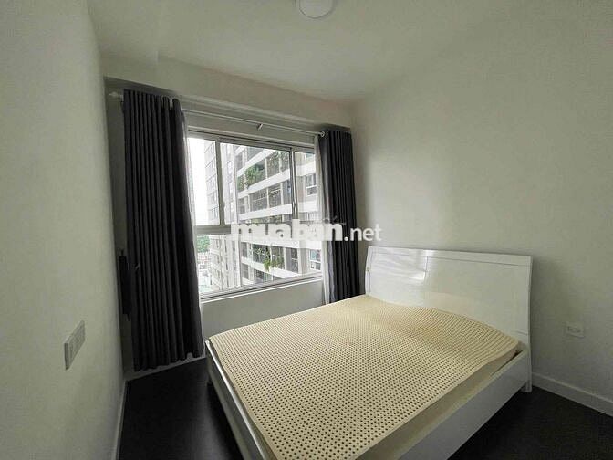 🌷 CẦN PASS LẠI CĂN HỘ 2 PHÒNG NGỦ – GOLDEN MANSION 🌷