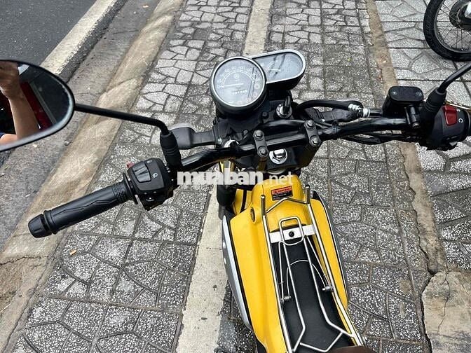 PG-1 2024 ❇️Đồng Moto Đà Lạt ❇️