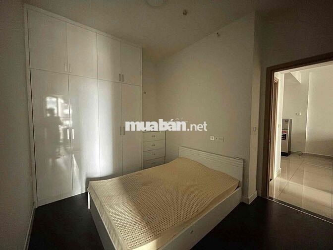 🌷 CẦN PASS LẠI CĂN HỘ 2 PHÒNG NGỦ – GOLDEN MANSION 🌷