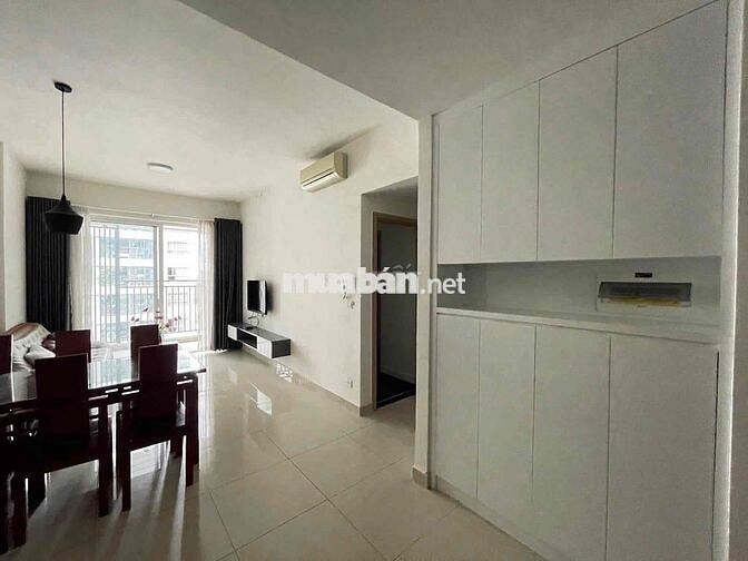 🌷 CẦN PASS LẠI CĂN HỘ 2 PHÒNG NGỦ – GOLDEN MANSION 🌷
