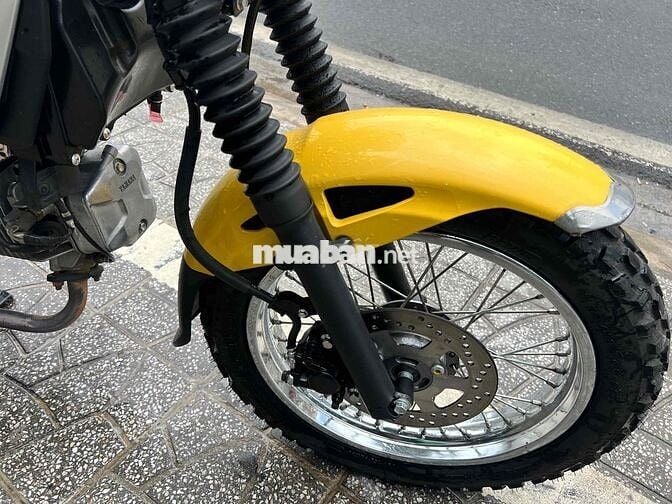 PG-1 2024 ❇️Đồng Moto Đà Lạt ❇️