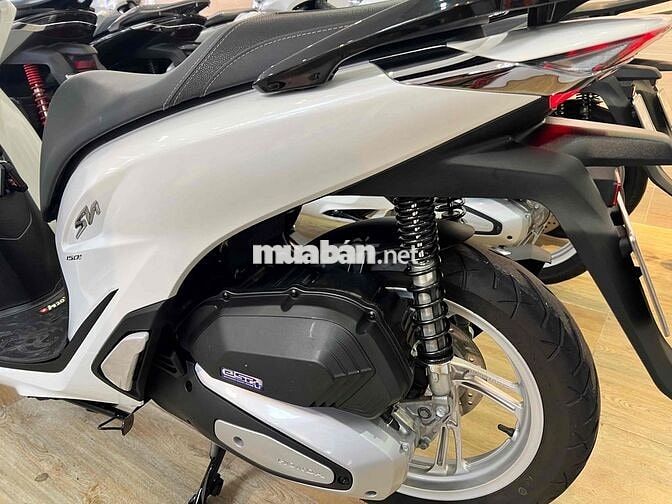 SH 150 ABS 2021❇️Đồng Moto Đà Lạt❇️