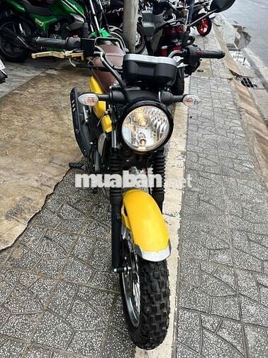 PG-1 2024 ❇️Đồng Moto Đà Lạt ❇️