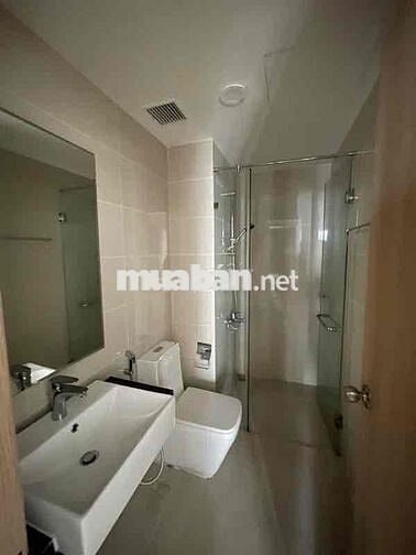 🌷 CẦN PASS LẠI CĂN HỘ 2 PHÒNG NGỦ – GOLDEN MANSION 🌷