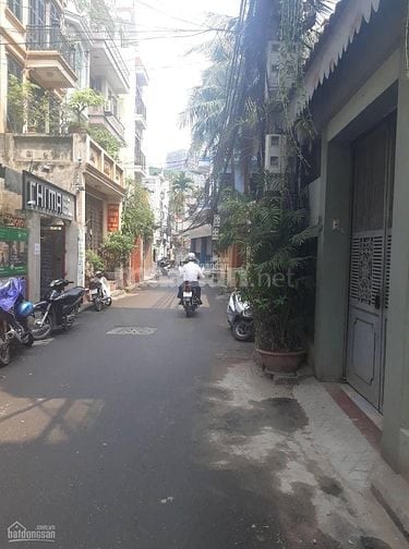 CHO THUÊ NHÀ ĐƯỜNG LẠC LONG QUÂN, GẦN HỒ TÂY, GIÁ 15.000.000