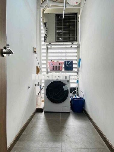 cho thuê căn 1pn 1wc full nội thât