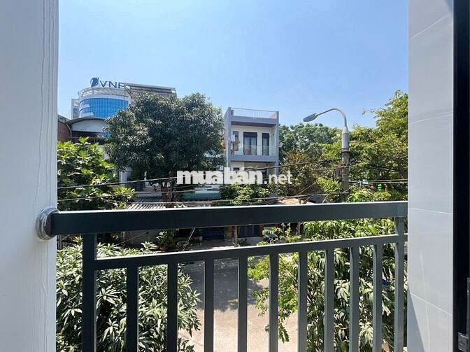 CHO THUÊ CĂN HỘ 1 PHÒNG NGỦ – KHU VỰC SƠN TRÀ