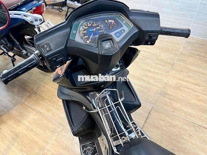 ab 110 ❇️Đồng Moto Đà Lạt ❇️